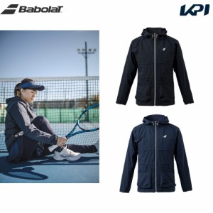 バボラ Babolat テニスウェア レディース VS ジャケット BWT3120 2023SS『即日出荷』