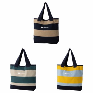 カンタベリー CANTERBURY ラグビーバッグ・ケース  RUGBYJERSEYBAG AB02962