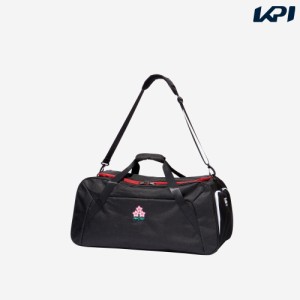 カンタベリー CANTERBURY ラグビーバッグ・ケース  JAPAN SPORTS BAG A03482WC