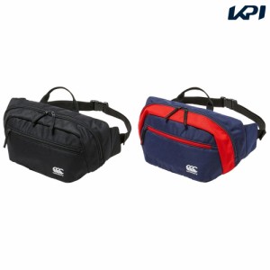 カンタベリー CANTERBURY ラグビーバッグ・ケース    SPECTATOR BODY BAG AB04400