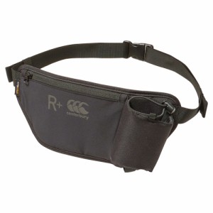 カンタベリー CANTERBURY ラグビーバッグ・ケース    R+ WORKOUT BAG AB04405