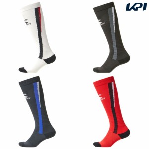 カンタベリー CANTERBURY ラグビーアクセサリー メンズ   JACQUARD STOCKINGS AS04021