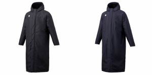 デサント DESCENTE ランニングウェア メンズ ボアコート DRN-3020 2020FW