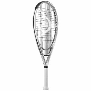 ダンロップ DUNLOP テニス 硬式テニスラケット ダンロップ LX 1000 DS22109 フレームのみ 『即日出荷』