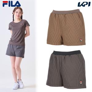 しお ヨネックス YONEX テニスウェア レディース ウィメンズニット