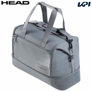 ヘッド HEAD テニスバッグ・ケース    Tour Tote Bag 35L KG ツアー トートバッグ 35リットル KG 260514