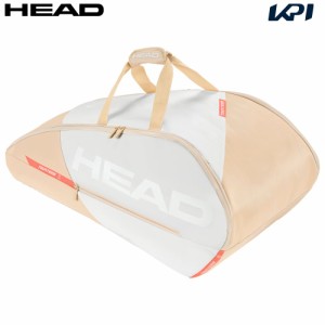 head ヘッド テニス バッグ 283355の通販｜au PAY マーケット