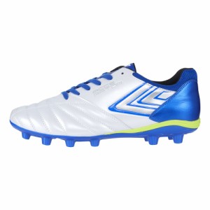 アンブロ UMBRO サッカースパイク メンズ アクセレイター ｃ−ｒｕｓｈ ＨＧ UU2UJA04WB