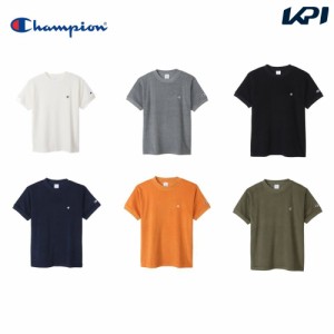 Hanes カジュアルウェア メンズ SHORT SLEEVE T-S C3-X359 2023SS