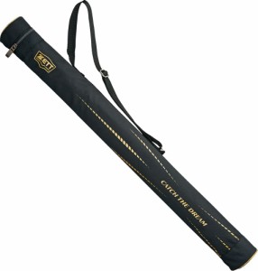 ゼット ZETT 野球バッグ ジュニア 少年用バットケース 1本入 BC877J-1900