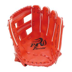 サクライ貿易 野球その他 一般用・軟式グラブ・左投用 FG-6005