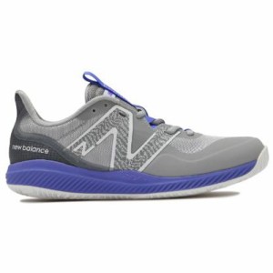 ニューバランス NEW BALANCE テニスシューズ レディース 796 v3 H WCH796J3D