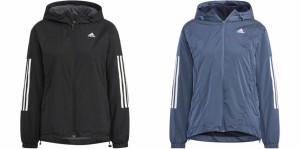 アディダス adidas マルチSPウェア レディース ウインドシャツ F6935 2022FW 『即日出荷』