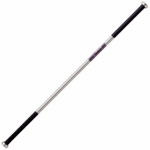 ユニックス 野球その他  素振りトレーニングバット ２WAY BALANCE BAT BT77-07