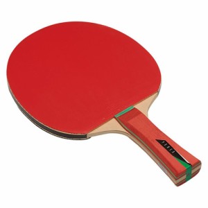 ユニックス 卓球その他  卓球ラケット シェイクハンド ITTF国際卓球連盟公認ラバー NX30-36