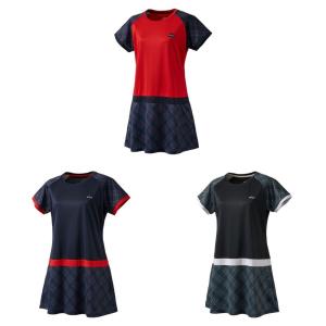 テニス ウェア レディース プリンス ワンピースの通販 Au Pay マーケット