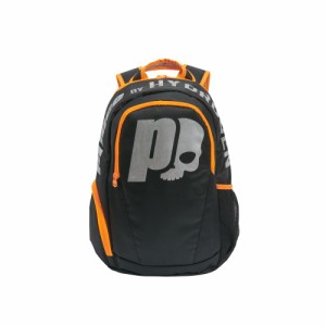 プリンス Prince テニスバッグ・ケース  CHROME BACKPACK バックパック Prince×HYDROGENコラボ ハイドロゲン 6P895C 『即日出荷』