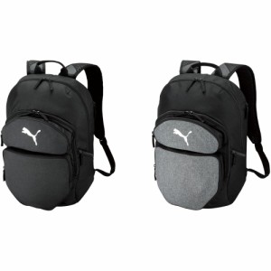 プーマ PUMA サッカーバッグ・ケース    teamFINAL バックパック 35L 090733