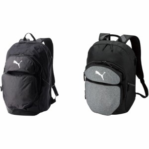 プーマ PUMA サッカーバッグ・ケース    teamFINAL バックパック 45L 090734