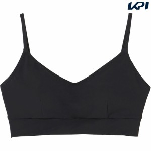 スピード Speedo 水泳水着 レディース   Bikini Top SFW72431