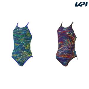 競泳用水着セット Speedo TYR 4点 楽天市場】【送料無料】メンズ レーシングフィットネス水着4点