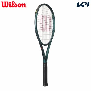 wilson ( ウイルソン ) 硬式テニス ラケット ( k 3fx 115)の通販｜au PAY マーケット