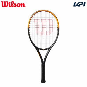 Wilson Energy XL テニスラケット 2本セット（Wilson([スポーツ