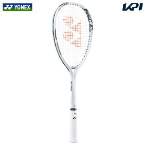 美品 YONEX VOLTRAGE 5VS ボルトレイジ ホワイト ヨネックス(YONEX) VOLTRAGE 5VS ボルトレイジ5バーサス (VR5VS