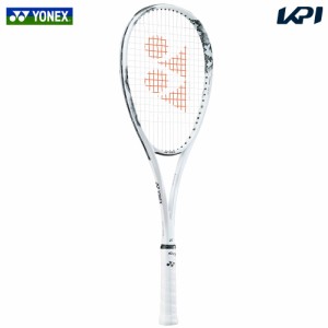 ヨネックス YONEX ソフトテニス ソフトテニスラケット  GEOBREAK 80S ジオブレイク 80S フレームのみ 02GB80S-719 7月中旬発売予定※予約