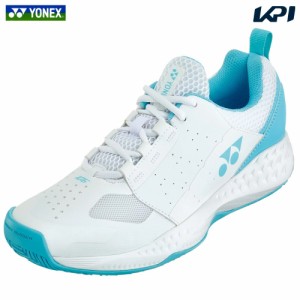 ヨネックス YONEX テニスシューズ ユニセックス POWER CUSHION 106 パワークッション 106 オムニ・クレーコート用 SHT106-063 