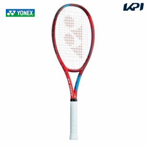 ヨネックス YONEX 硬式テニスラケット  Vコア 98L VCORE 98L 06VC98L  フレームのみ『即日出荷』