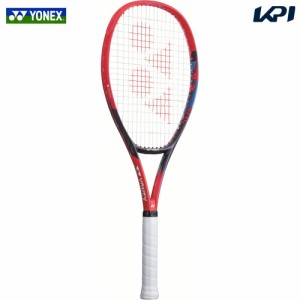 ヨネックス YONEX 硬式テニスラケット  Vコア 102 VCORE 102 07VC102 フレームのみ 『即日出荷』