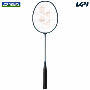 ヨネックス YONEX バドミントンラケット  NANOFLARE 800 GAME ナノフレア 800 ゲーム フレームのみ NF-800G-269 『即日出荷』