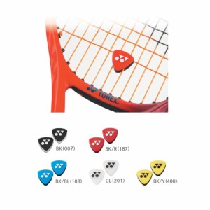 YONEX（ヨネックス）バイブレーションストッパー5AC165　振動止め