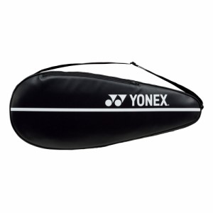 ヨネックス YONEX テニスアクセサリー  ラケットケース（テニス・ソフトテニス用） AC534