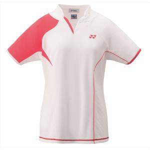 ヨネックス Yonex テニスウェア ジュニア ゲームシャツ 443j 011 18fw ポスト投函便対応 即日出荷 の通販はau Pay マーケット Kpi 商品ロットナンバー