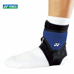 YONEX（ヨネックス）「マッスルパワーサポーター（足首用） ANKLE」 MPS-40AK 『即日出荷』【KPIタイムセール】