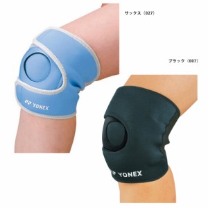 YONEX（ヨネックス）「マッスルパワーサポーター（膝用） KNEE NEW」 MPS-80SK