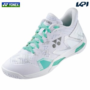 ヨネックス YONEX バドミントンシューズ レディース パワークッションエクリプションZウィメン ECLIPSION Z WOMEN SHBELZ3L-011