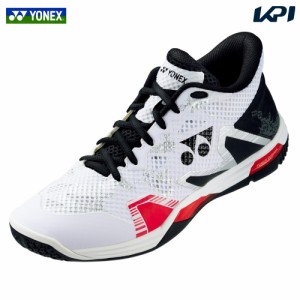 ヨネックス YONEX バドミントンシューズ メンズ パワークッション エクリプションZミッド ECLIPSION Z MID SHBELZ3MD-141 『即日出荷』