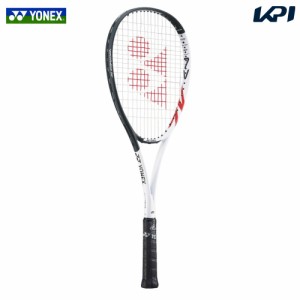 ヨネックス YONEX ソフトテニスラケット  ボルトレイジ7V VOLTRAGE 7V VR7V-103 フレームのみ『即日出荷』