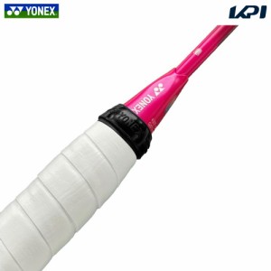 ヨネックス YONEX バドミントンアクセサリー グリップバンド（バドミントンラケット用） AC173B