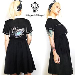 見る マイコン セーブ ロカビリー ワンピース 激安 Lyubchev Law Office Com