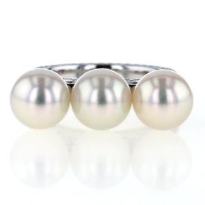 田崎 真珠の通販｜au PAY マーケット｜2ページ目 