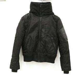 Schott ライダース 中古の通販 Au Pay マーケット