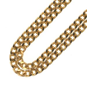 純金 ネックレス 中古の通販 Au Pay マーケット