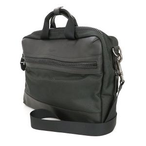 コーチ ビジネス バッグ リュックの通販 Au Pay マーケット