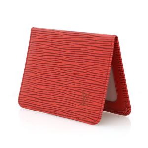 ヴィトン エピ 財布 メンズの通販 Au Pay マーケット 5ページ目