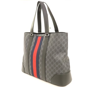 メンズ Gucci トートの通販 Au Pay マーケット