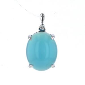 gstv ジュエリーの通販｜au PAY マーケット 